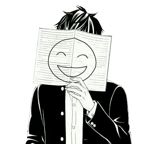 快手24小时自助推广低价下单！立即购买1万个抖音播放量！
